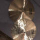 Masters Dark Hi-Hat 14" Masters Dark Hi-Hat 14"