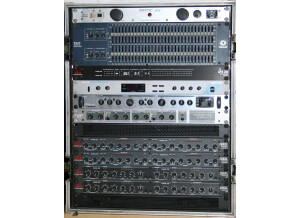 TC Electronic M300 (85682)