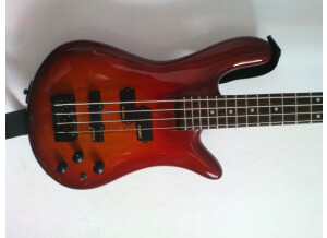 Spector NS2A (16922)