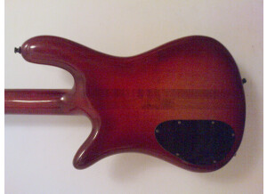 Spector NS2A (27594)