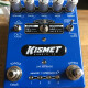 Kismet Kismet