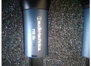 Audio-Technica MB/DK 5 (81290)