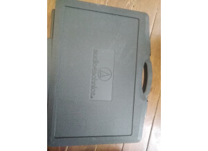Audio-Technica MB/DK 5 (54667)
