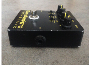 Tech 21 SansAmp GT2 (14274)