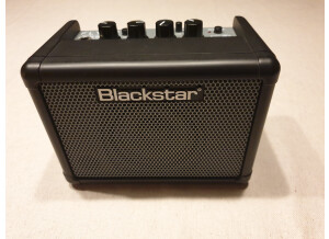 Blackstar Amplification Fly 3 Bass (88517)