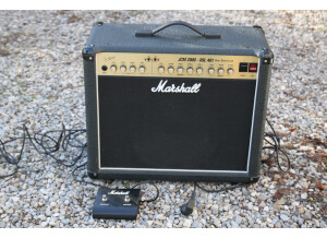 Marshall DSL401 (74508)