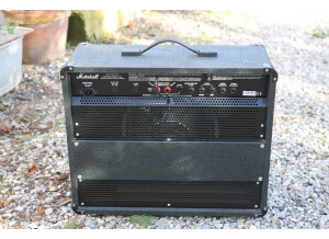 Marshall DSL401 (61461)