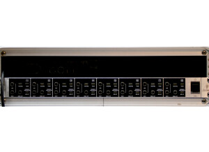 Behringer Ultra-DI Pro DI800 (94785)