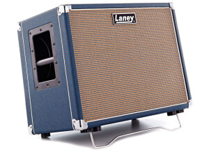 Laney LT112 (29626)