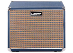 Laney LT112 (67518)