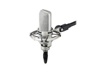 audio-technica-at4047-sv-2840065