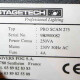 Proscan 275 Proscan 275