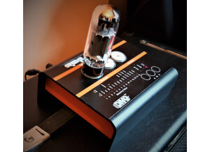 Orange DIVO VT1000 (55746)