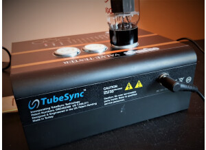 Orange DIVO VT1000 (72797)