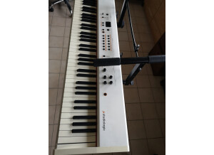 Fatar / Studiologic Numa Stage (60841)