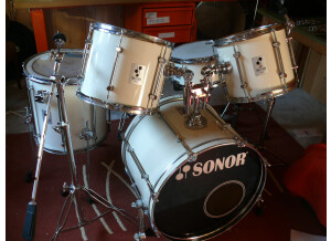 Sonor Force 2000 (48100)