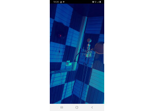 Mackie ProFX12 (86532)