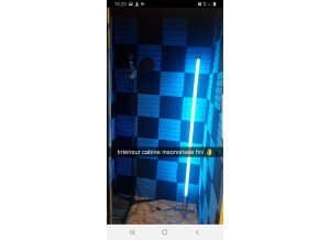 Mackie ProFX12 (78747)