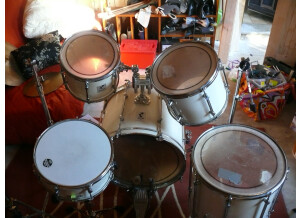Sonor Force 2000 (83078)