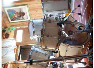Sonor Force 2000 (94558)