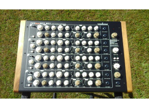 Vermona PerFourMer MKII (90490)