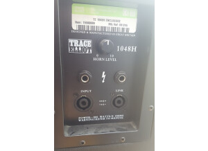 cab 3