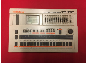 81233222_505796493363722_763938265207144448_n