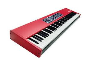 Clavia Nord Piano 4 (33598)