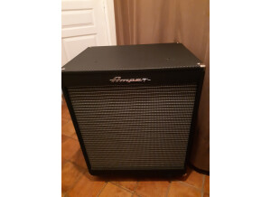 Ampeg PF-410HLF (32817)