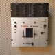 PMC-05 Pro III DX PMC-05 Pro III DX