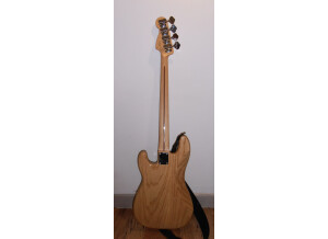 Fender Classic '70s Precision Bass