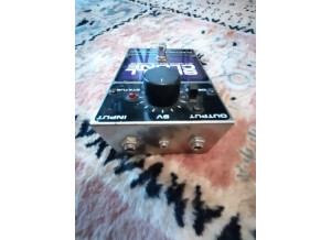 Electro-Harmonix Small Clone Mk1 (23492)