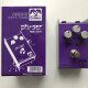 Pocket Phaser Pocket Phaser