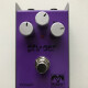 Pocket Phaser Pocket Phaser