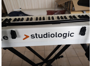 Fatar / Studiologic Numa Stage (99092)