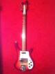 Rickenbacker 4001c64