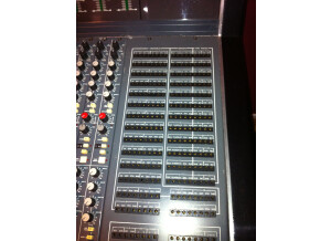 SoundTracs CP 6800 (46992)