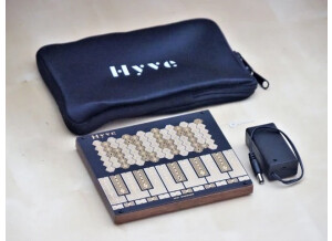 Hyve Synthesizer Hyve Touch Synth (33118)