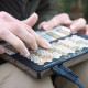 Hyve Touch Synth Hyve Touch Synth