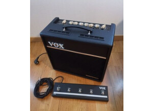 Vox VT40+  (25188)