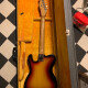 Telecaster Telecaster