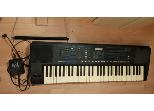 Roland E-35 (37650)