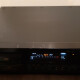 DTC-77ES DTC-77ES