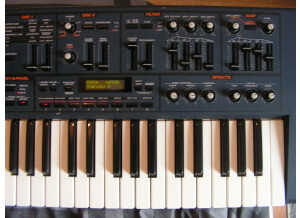 Roland JP-8000 (4221)
