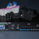 SS8IO-3 ANALOG/TDIF CONVERTER SS8IO-3 ANALOG/TDIF CONVERTER