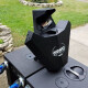 ClubScan 250 CT ClubScan 250 CT