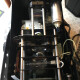 ClubScan 250 CT ClubScan 250 CT