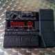 707II Guitar 707II Guitar