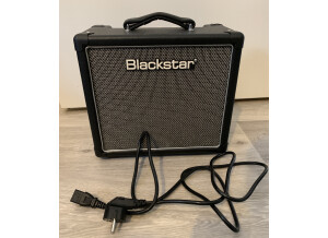 Blackstar Amplification HT-1R MkII (63787)