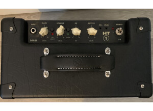 Blackstar Amplification HT-1R MkII (96446)